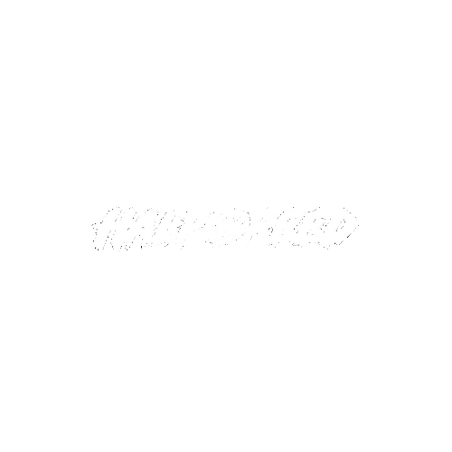 Half Breed Clothing